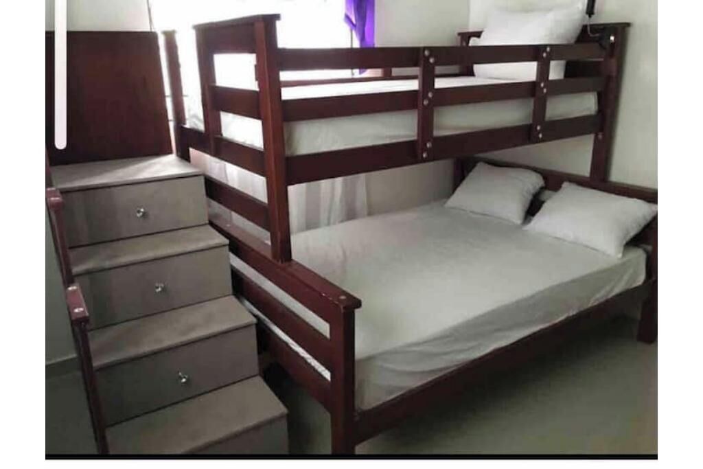 Photo of Bedroom in Villa Mella