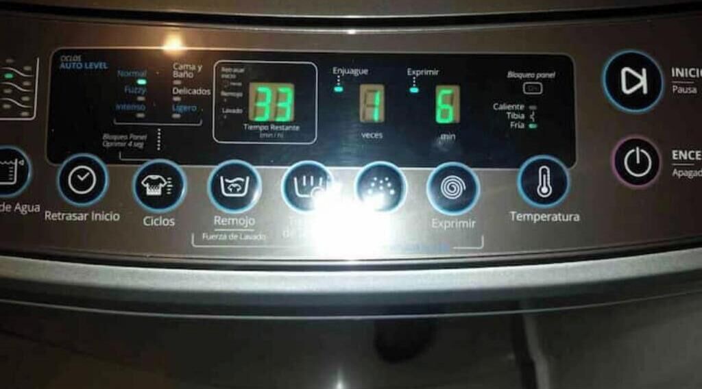 Photo of Others in Villa Mella