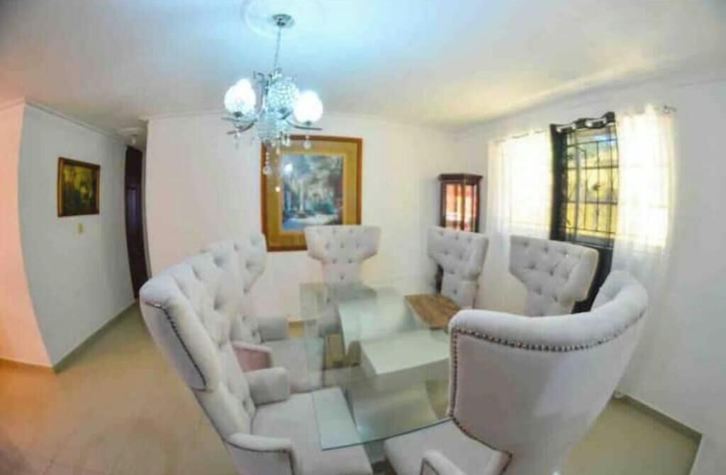 Photo of Others in Villa Mella