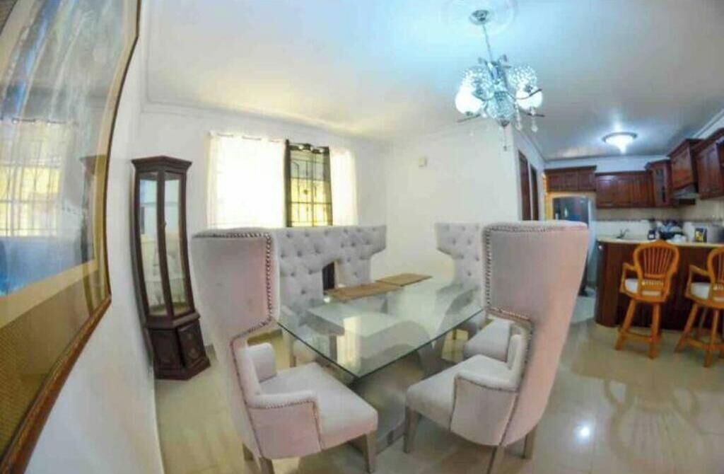 Photo of Others in Villa Mella