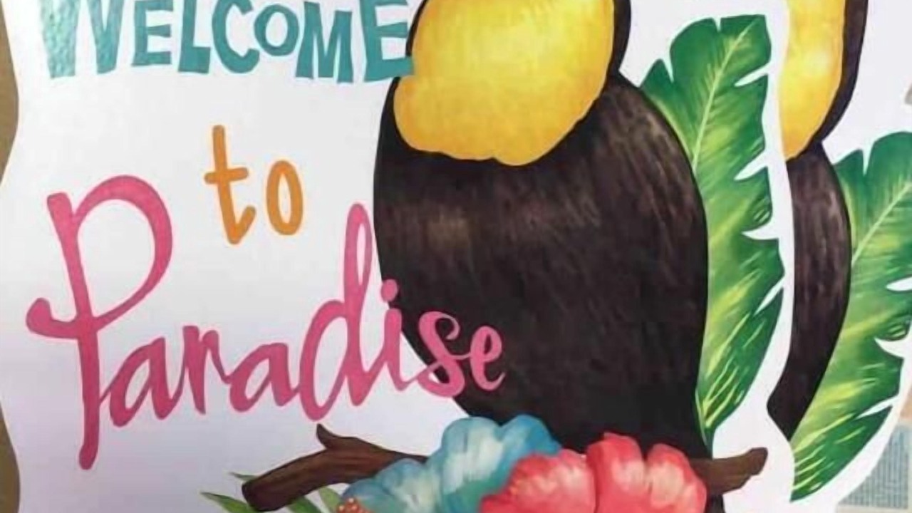 Photo of Others in Villa Mella