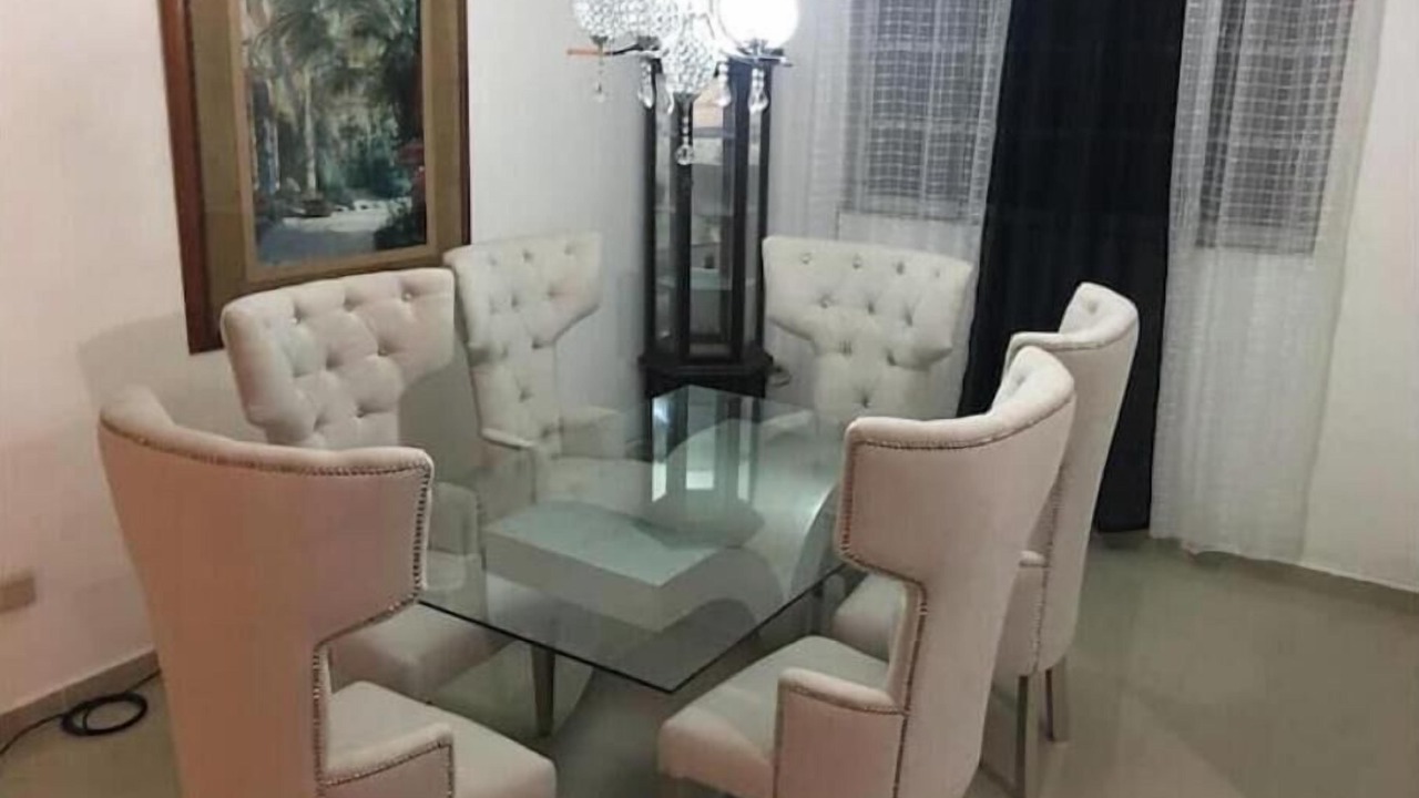 Photo of Others in Villa Mella