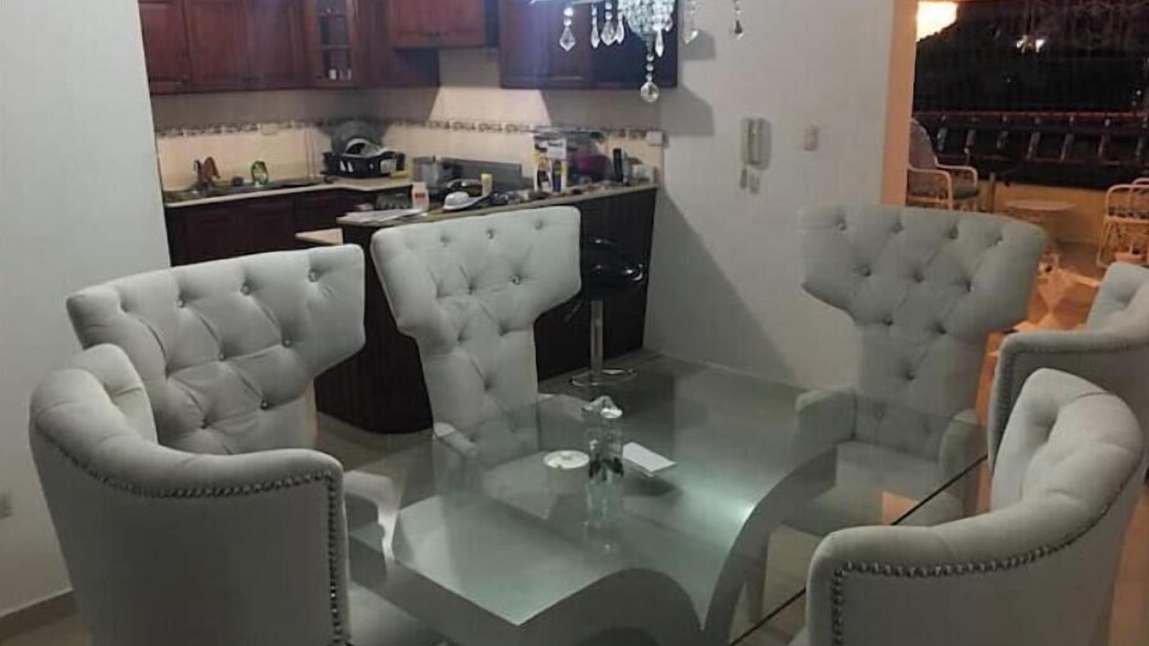 Photo of Others in Villa Mella