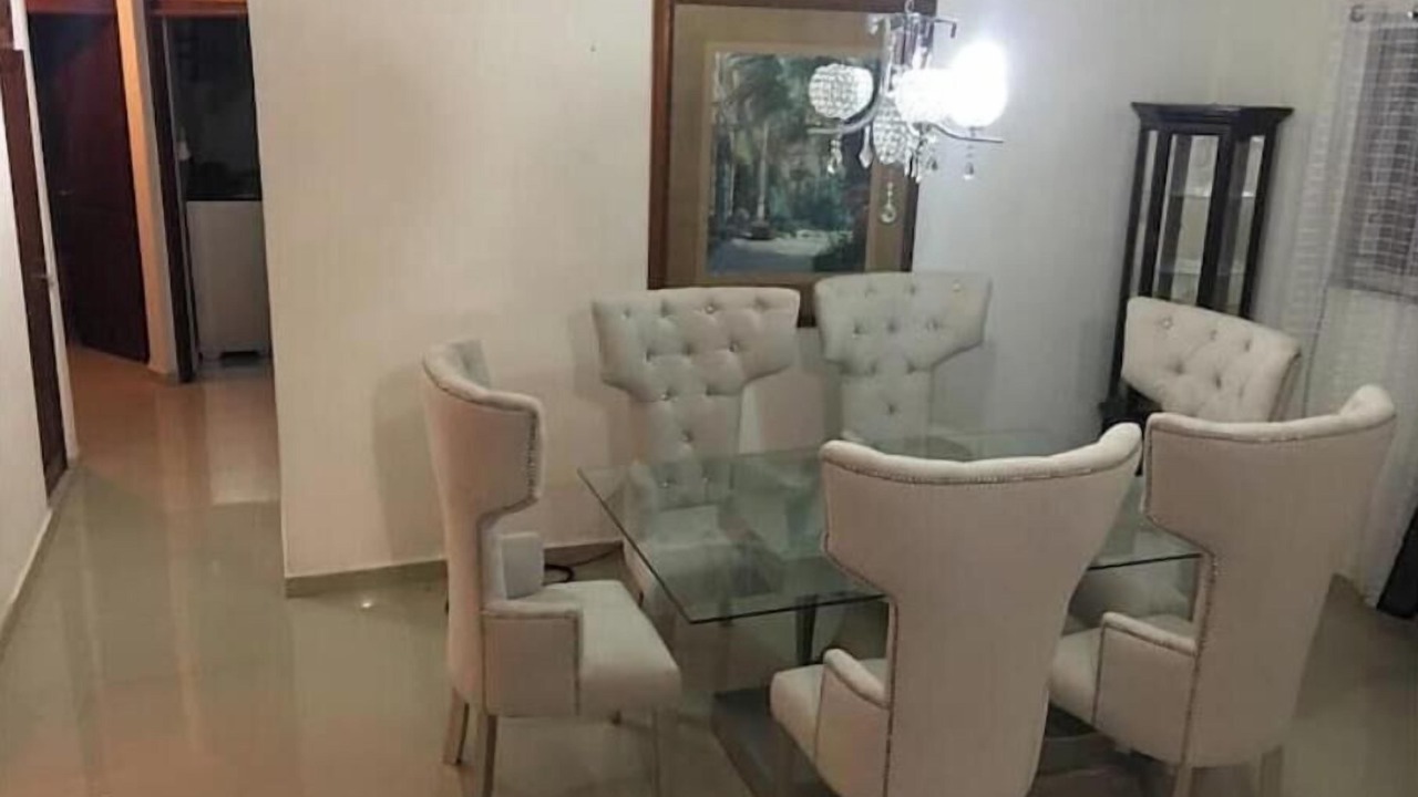 Photo of Others in Villa Mella