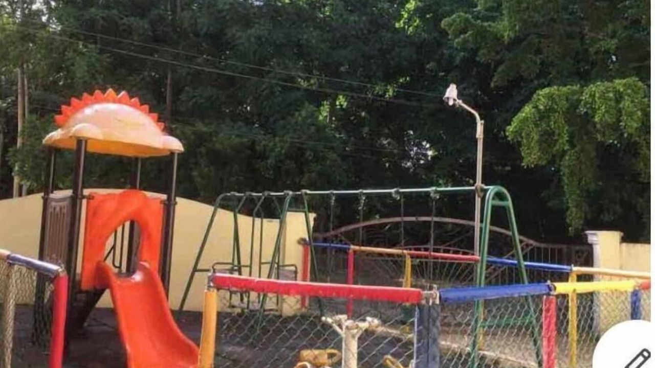 Photo of Others in Villa Mella