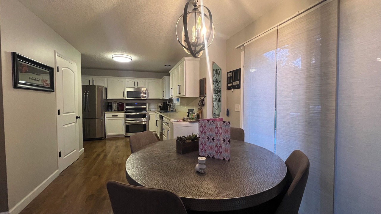 Photo of Others in Urbandale