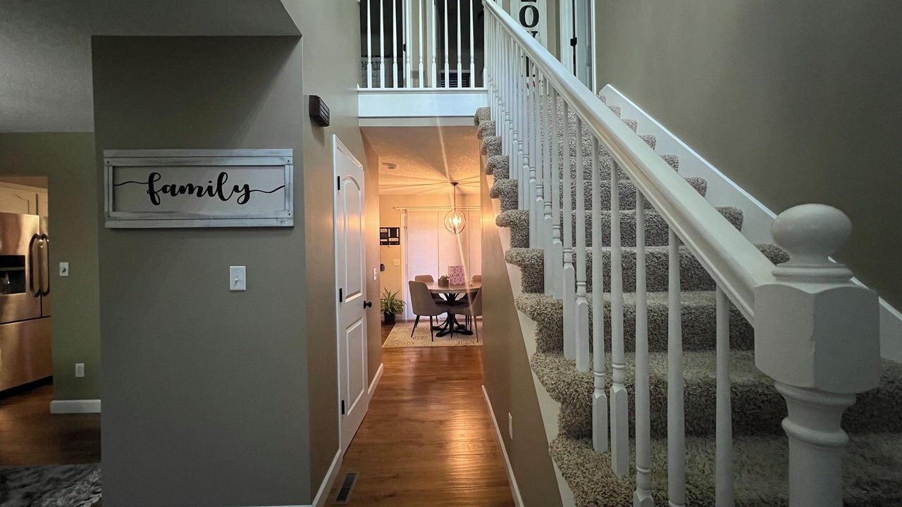 Photo of Others in Urbandale