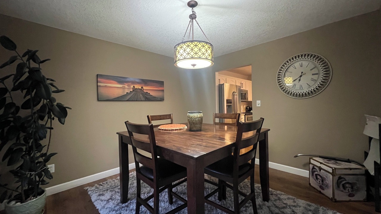 Photo of Others in Urbandale