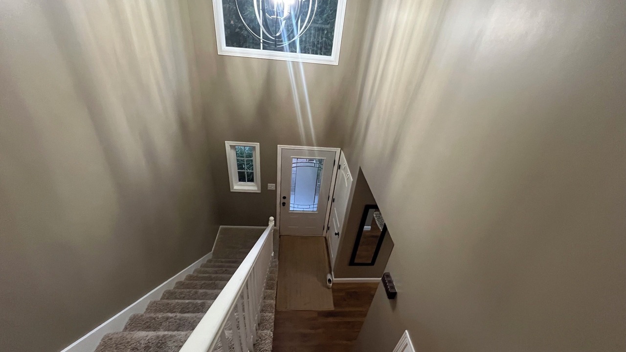 Photo of Others in Urbandale