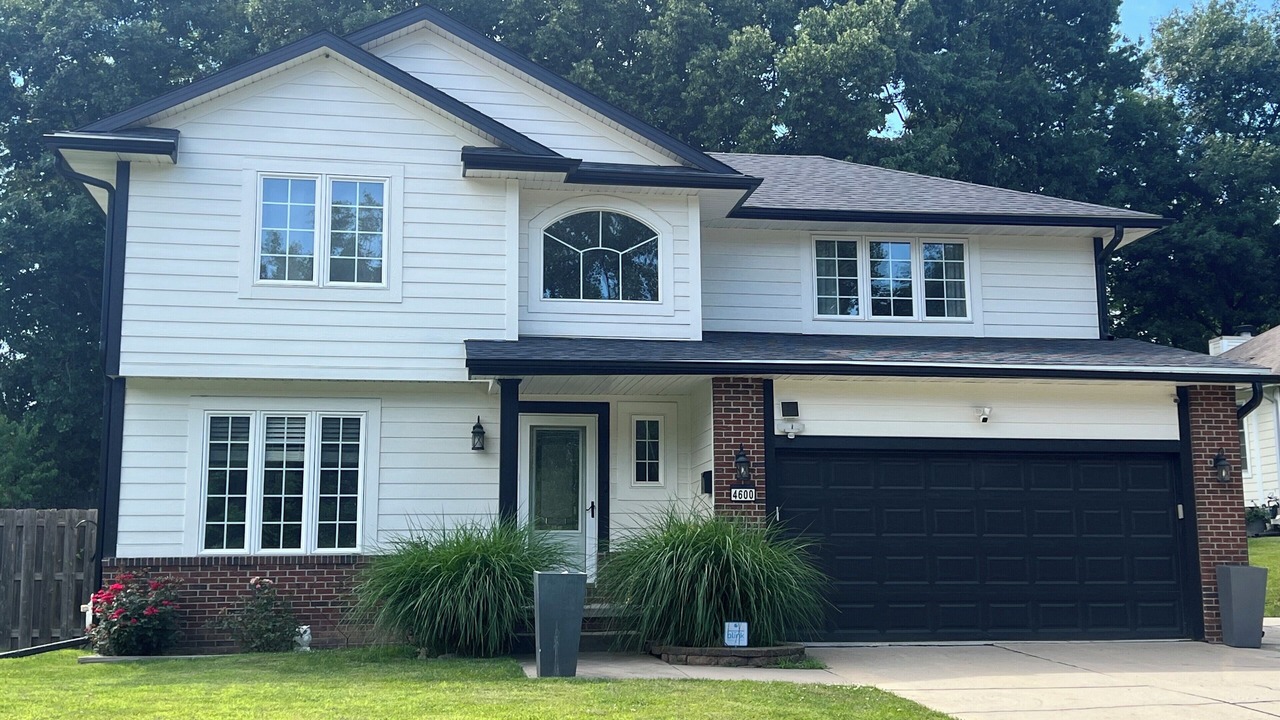 Photo of Outdoor in Urbandale