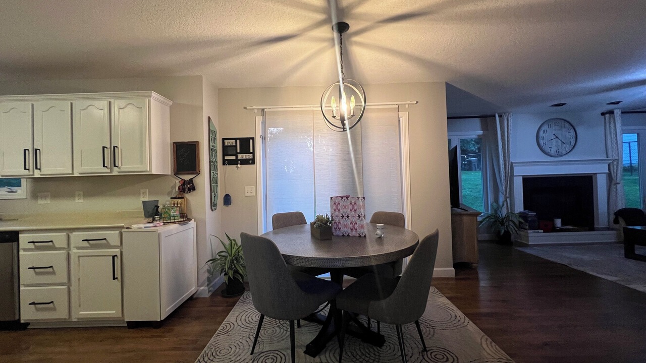 Photo of Others in Urbandale