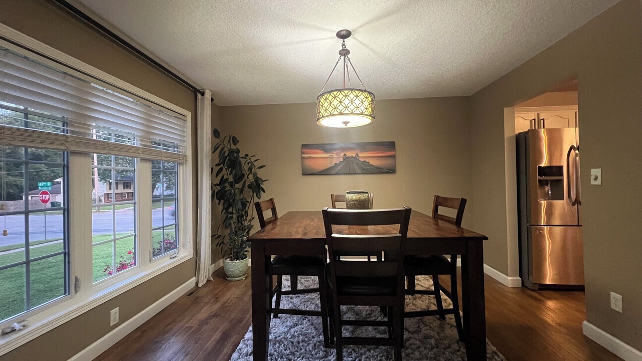 Photo of Others in Urbandale