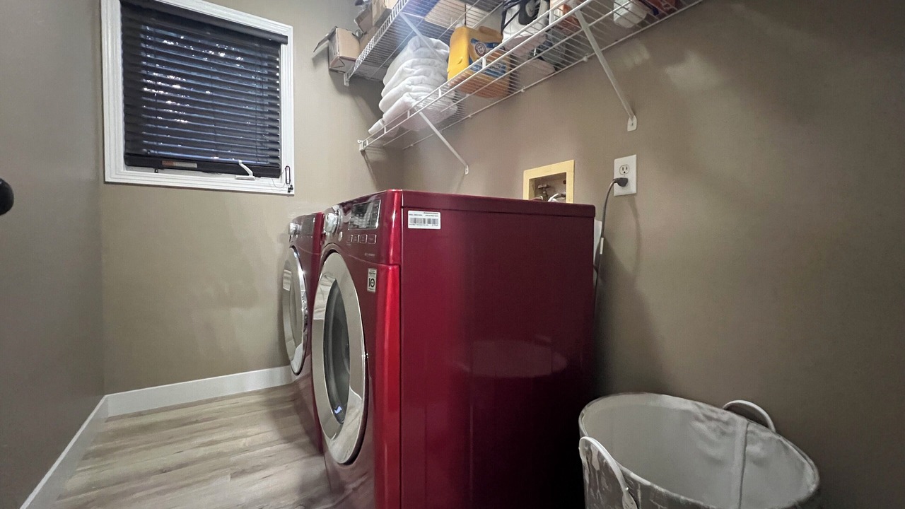 Photo of Others in Urbandale