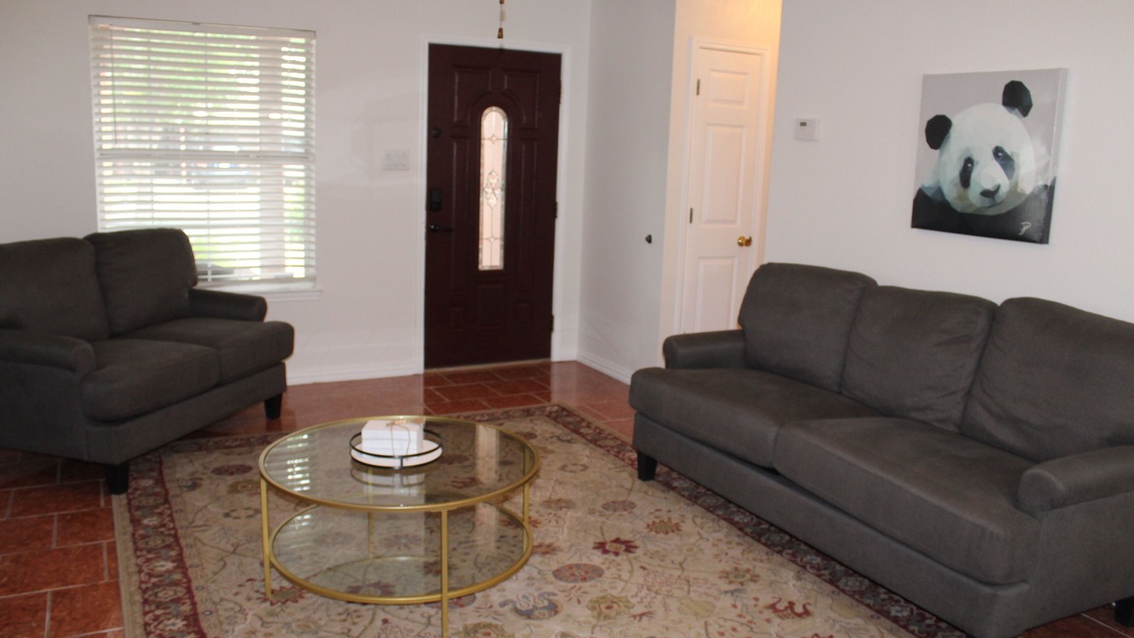 Photo of Livingroom in Southside