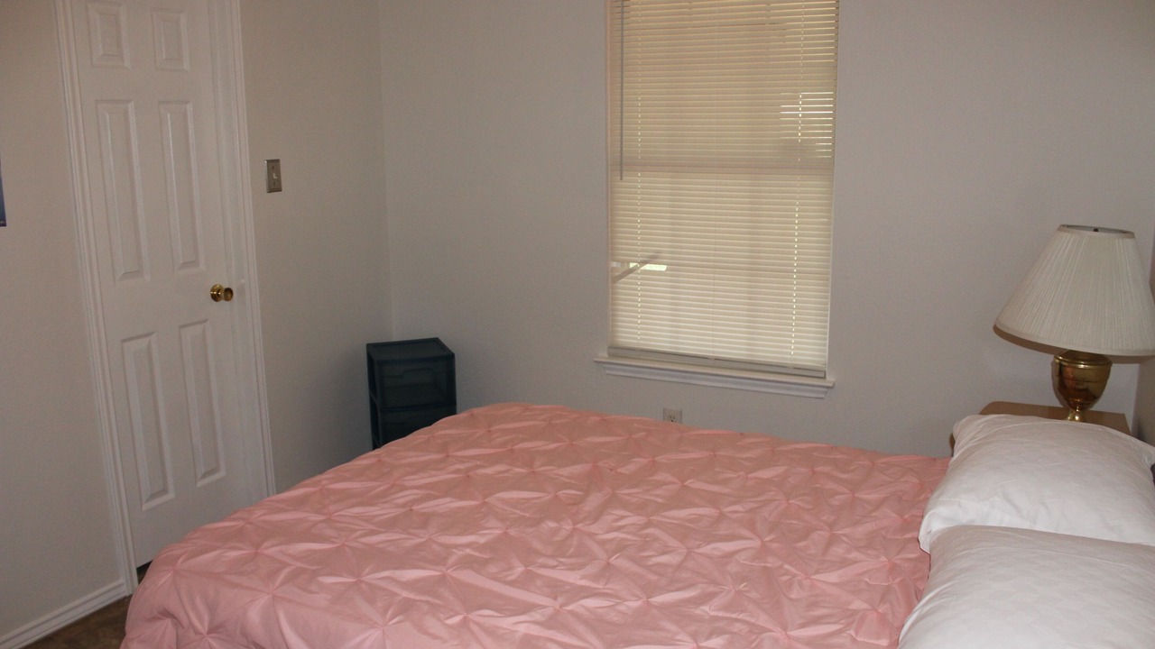 Photo of Bedroom in Southside
