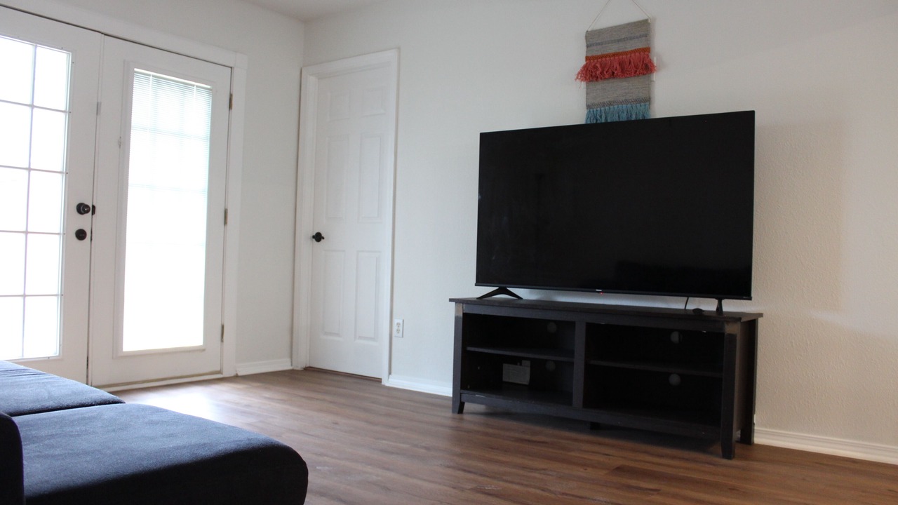 Photo of Livingroom in Southside