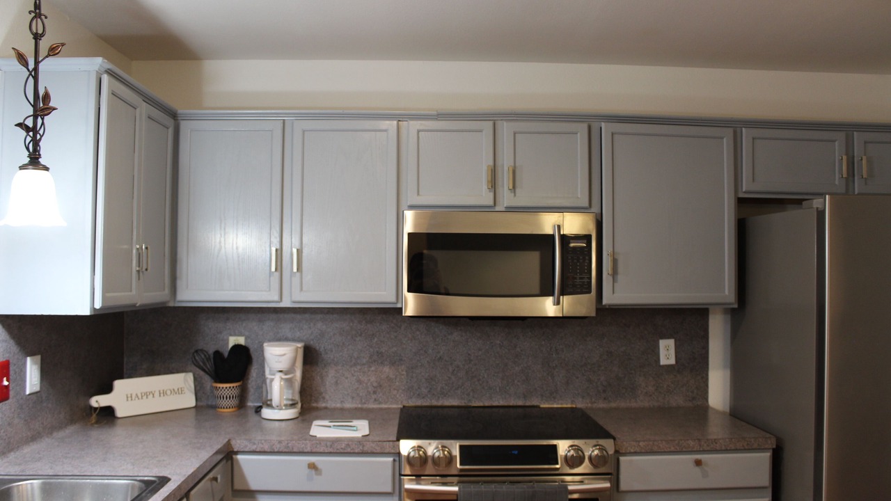 Photo of Kitchen in Southside