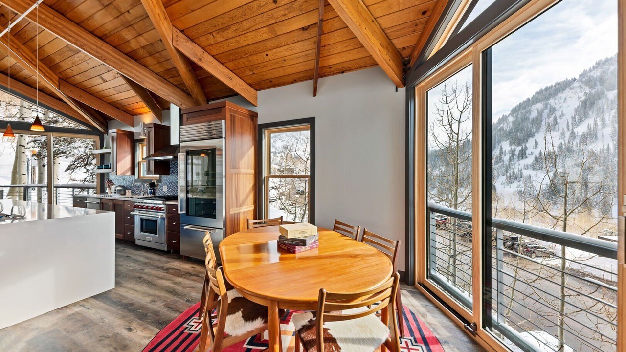 Photo of Others in Salt Lake Mountain Resorts