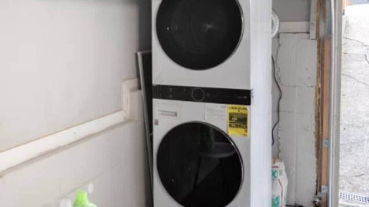 Photo of Others in Bryn Mawr-Skyway