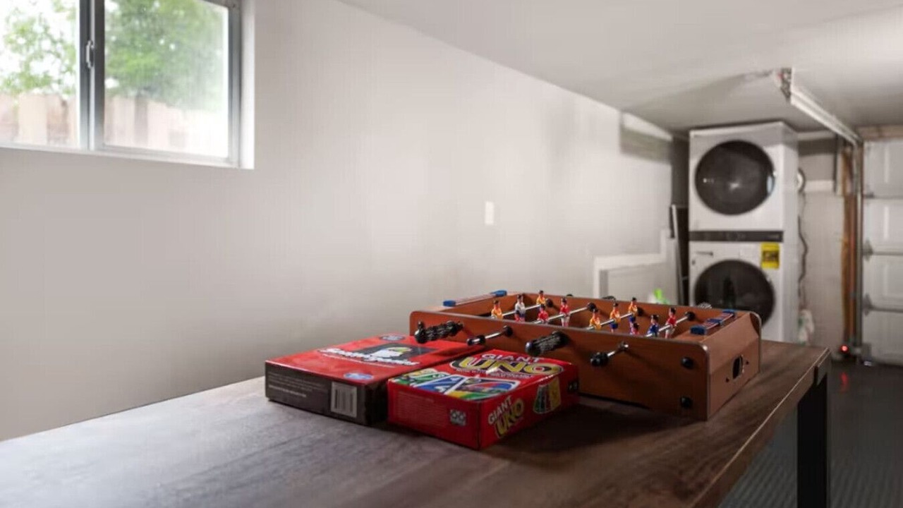 Photo of Bedroom in Bryn Mawr-Skyway