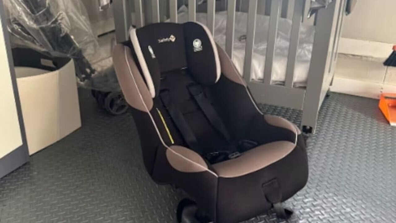 Photo of Others in Bryn Mawr-Skyway