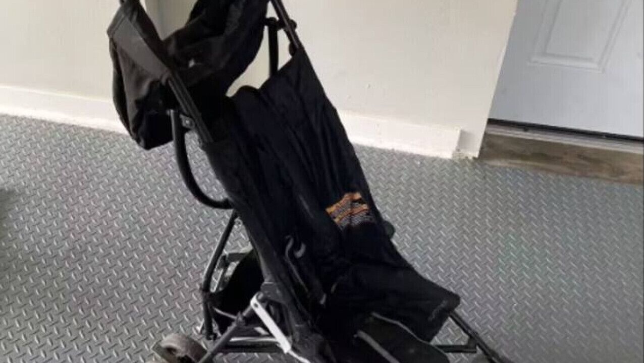 Photo of Others in Bryn Mawr-Skyway