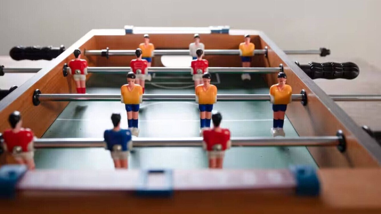 Photo of Others in Bryn Mawr-Skyway