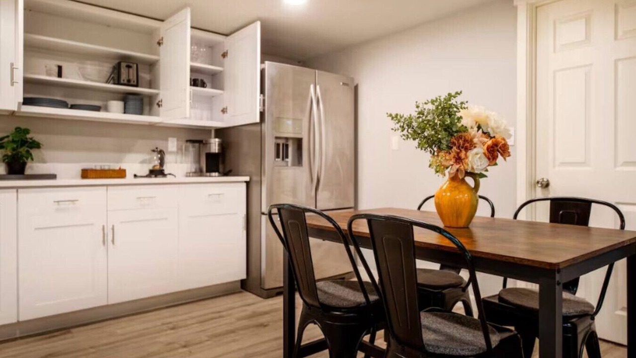 Photo of Others in Bryn Mawr-Skyway