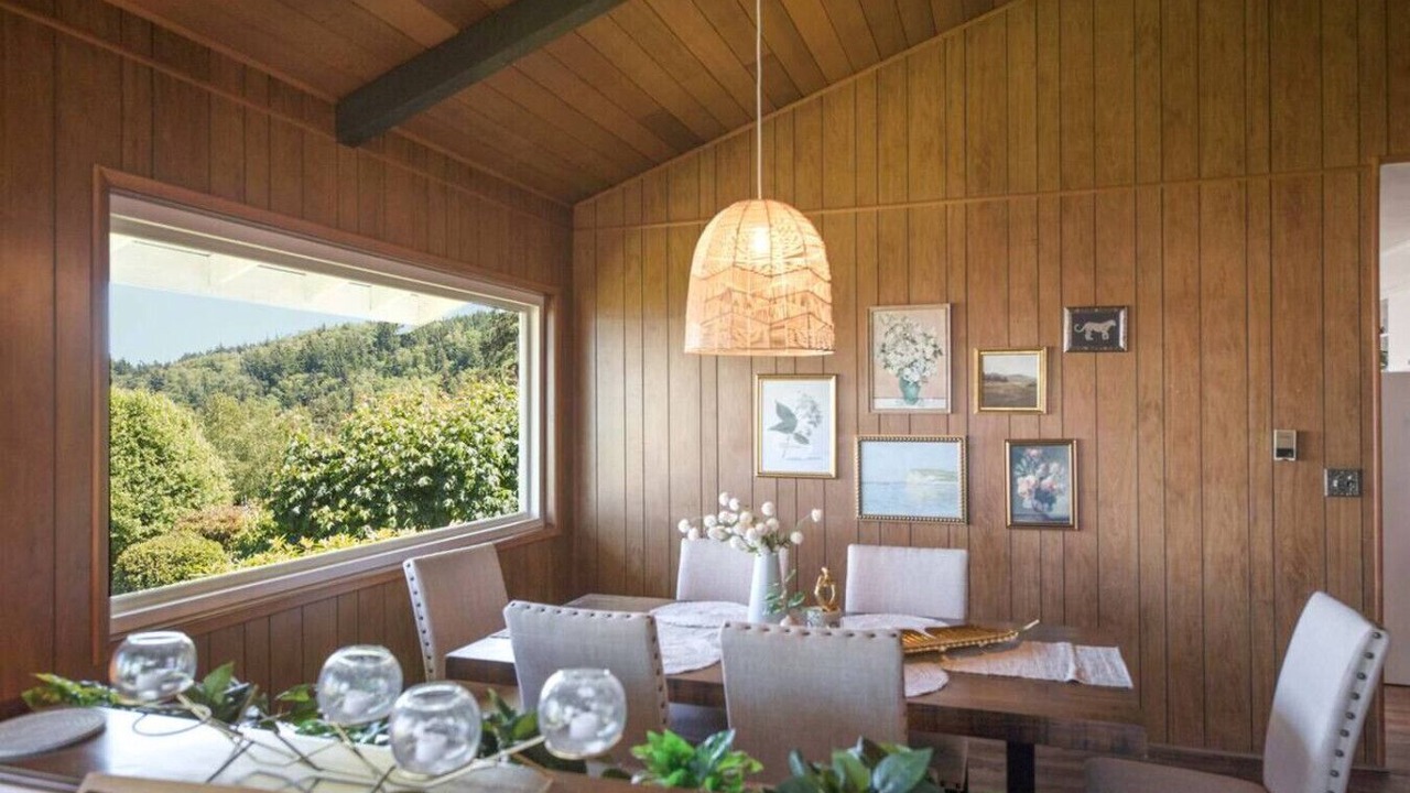 Photo of Others in Oak Harbor