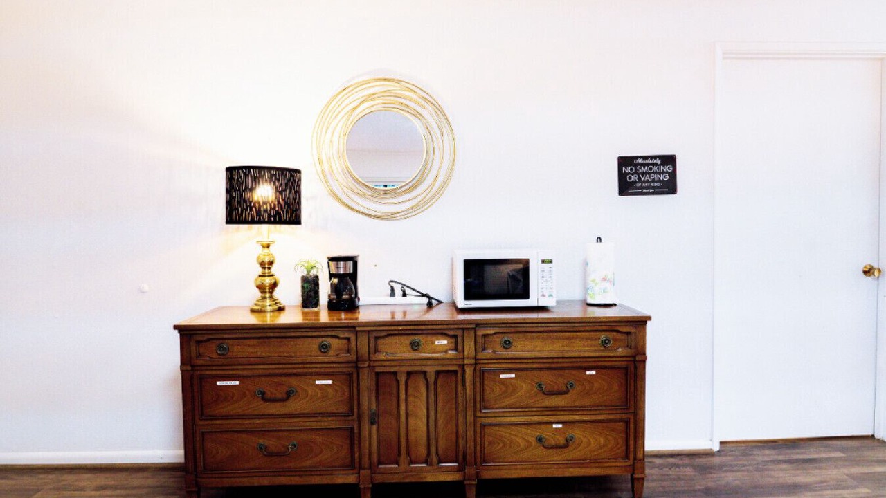 Photo of Others in Oak Harbor