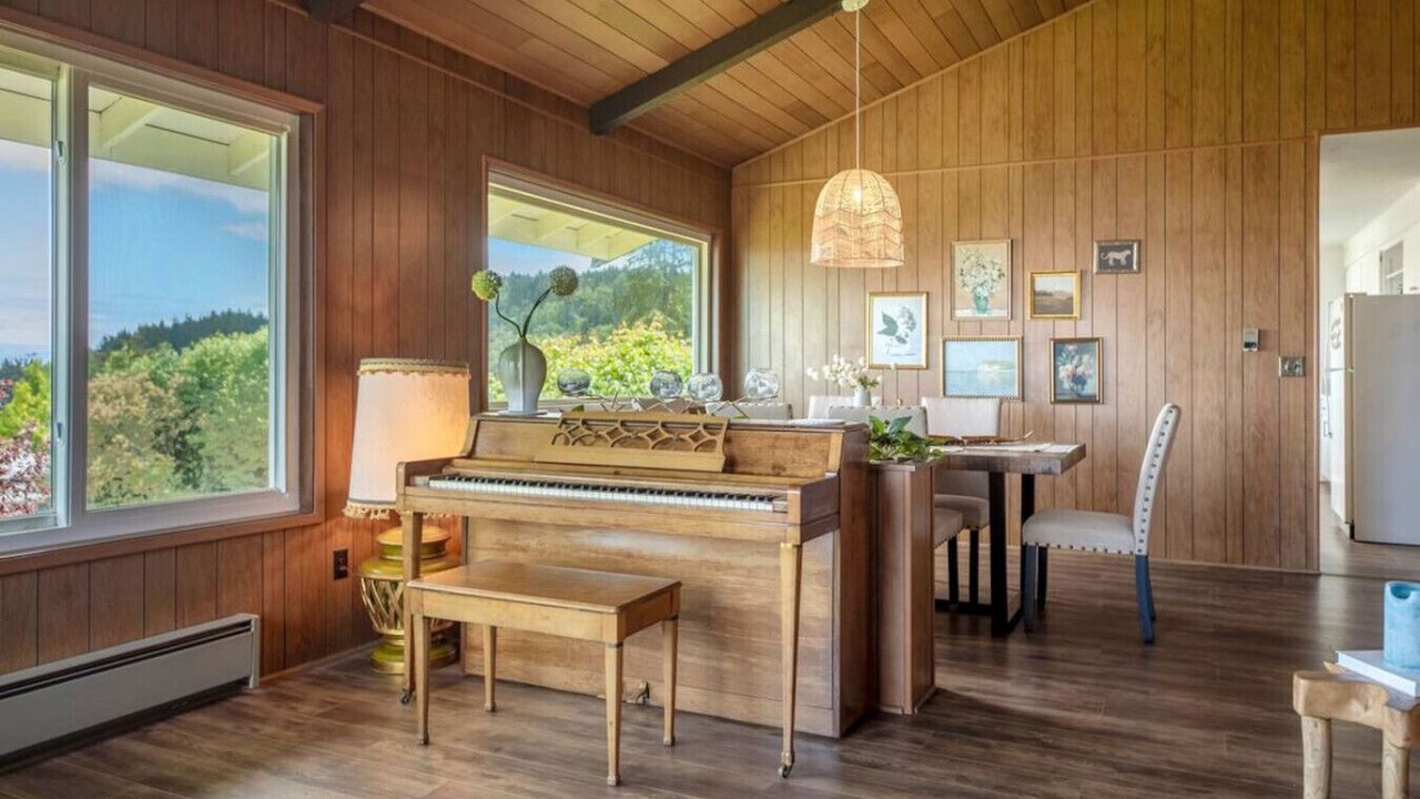 Photo of Others in Oak Harbor