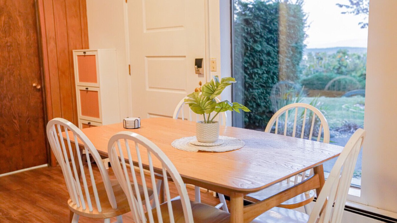 Photo of Others in Oak Harbor