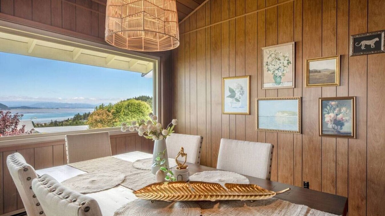 Photo of Others in Oak Harbor