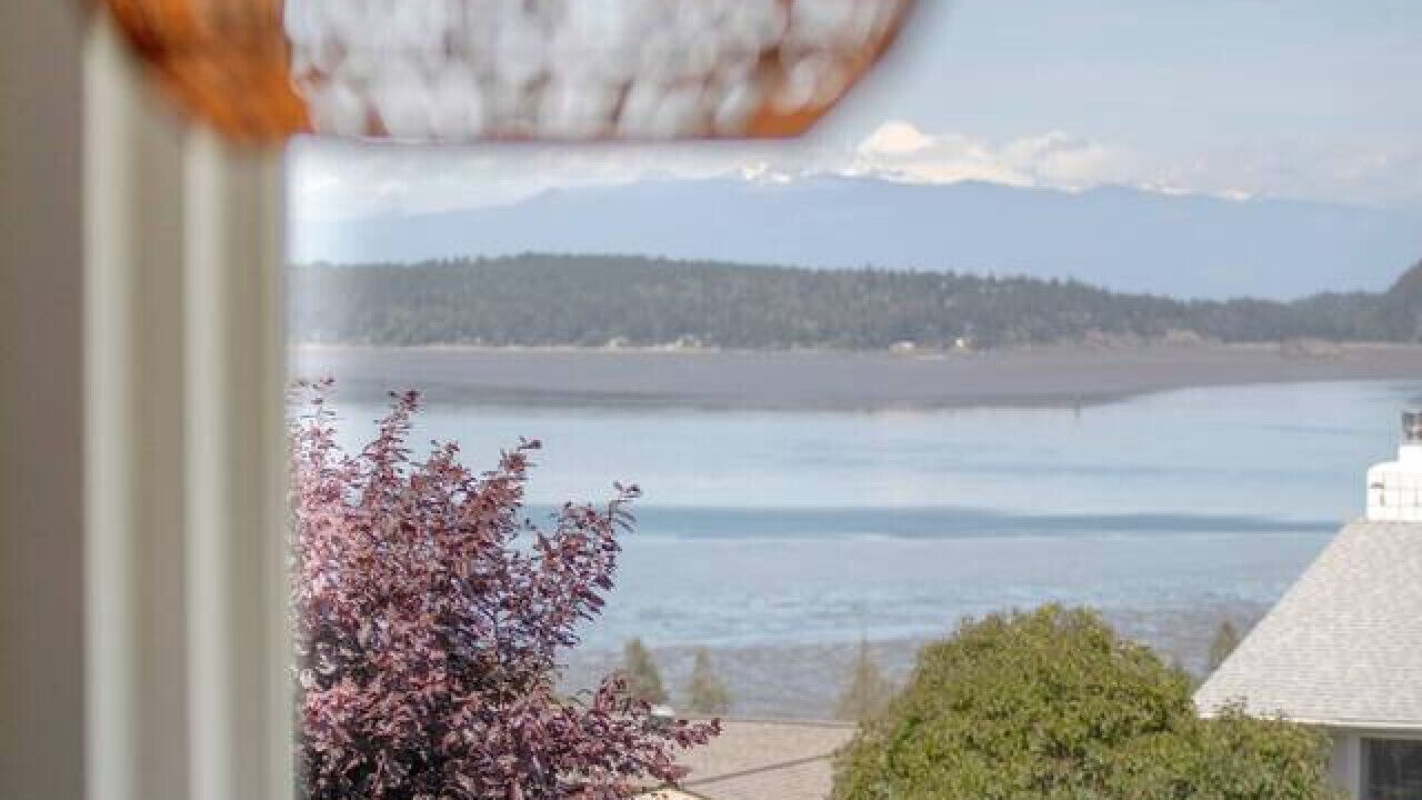 Photo of Others in Oak Harbor