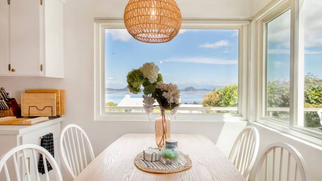 Photo of Others in Oak Harbor