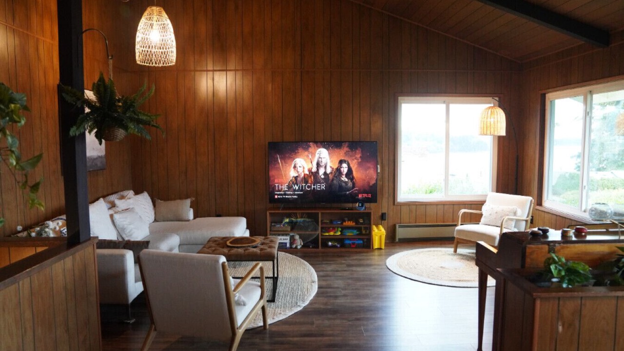 Photo of Others in Oak Harbor