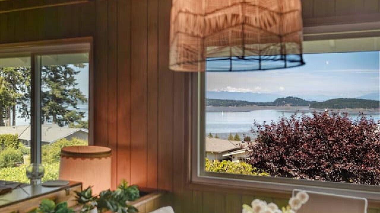 Photo of Others in Oak Harbor