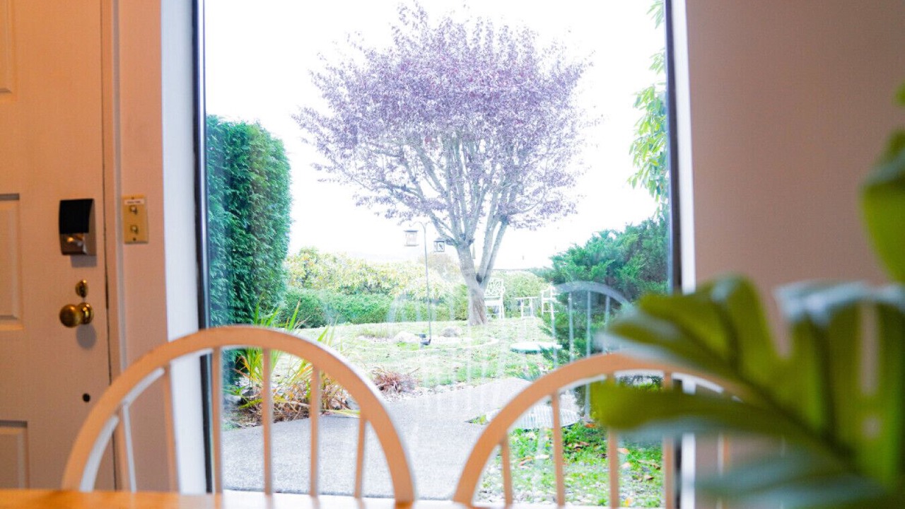 Photo of Others in Oak Harbor