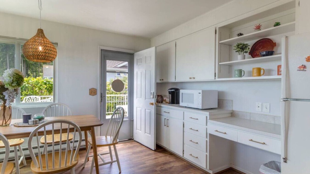 Photo of Others in Oak Harbor