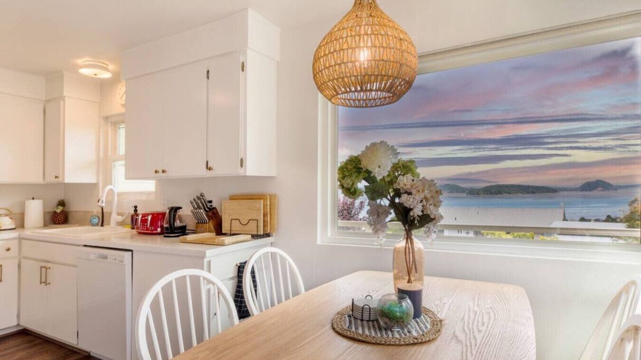 Photo of Others in Oak Harbor