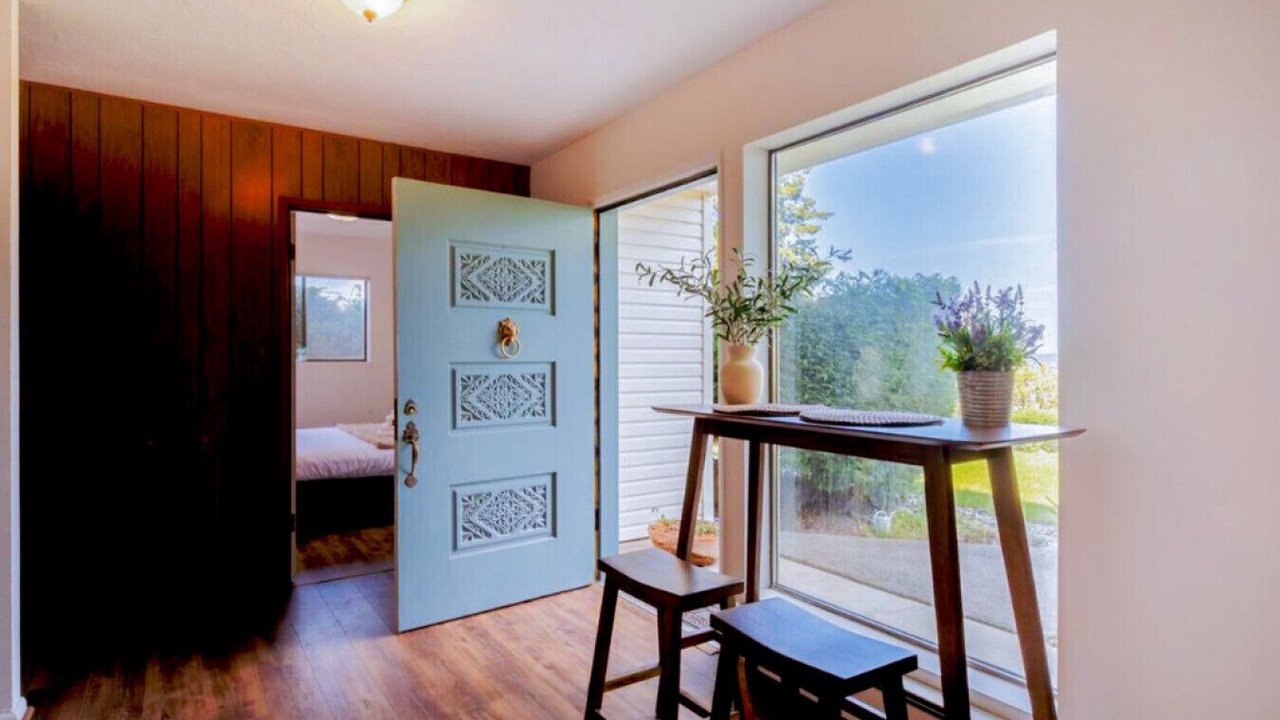 Photo of Others in Oak Harbor