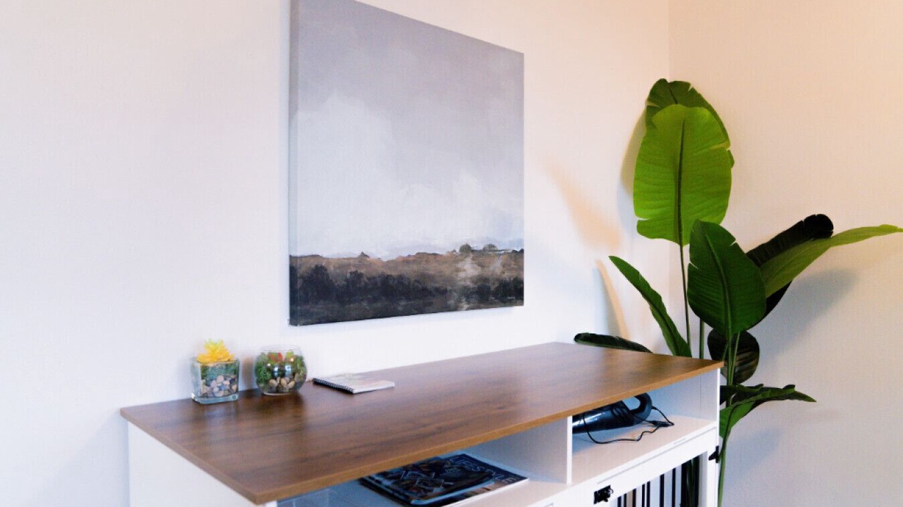 Photo of Others in Oak Harbor