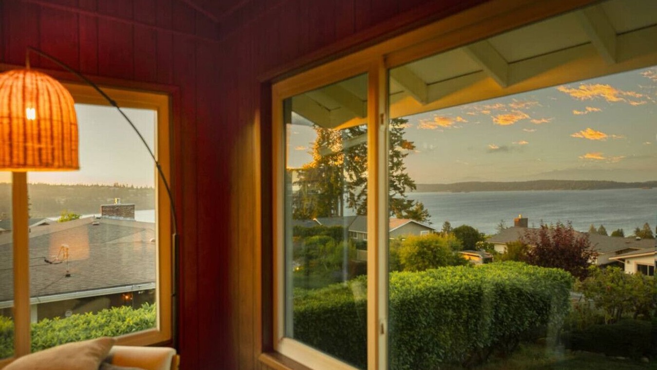 Photo of Others in Oak Harbor