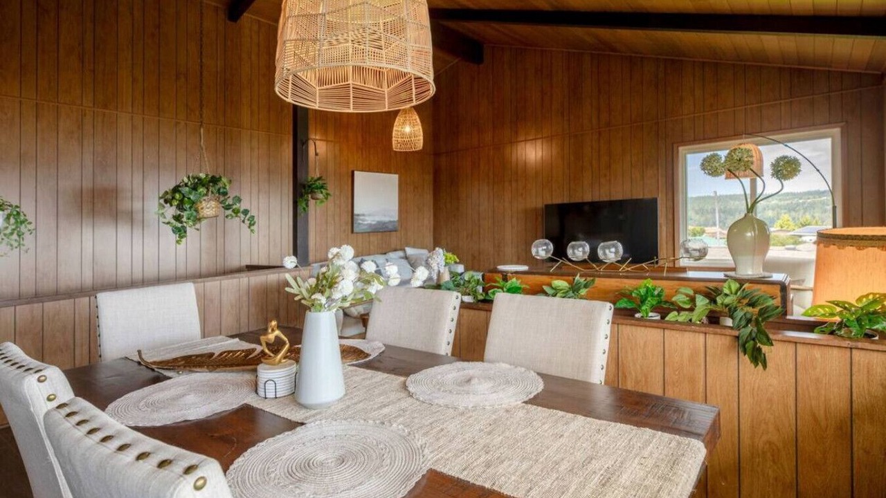 Photo of Others in Oak Harbor