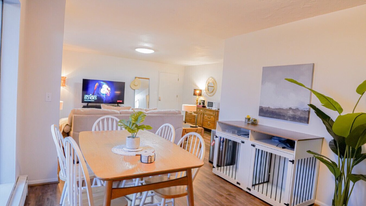 Photo of Others in Oak Harbor