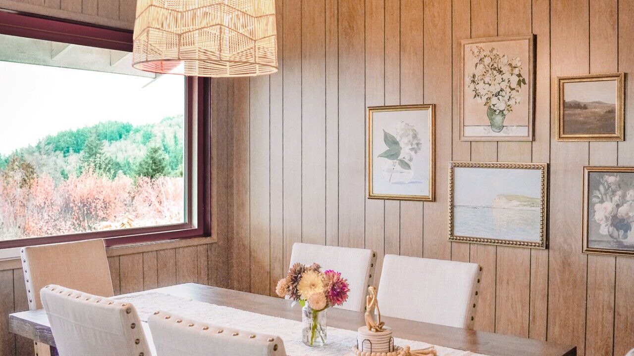 Photo of Others in Oak Harbor