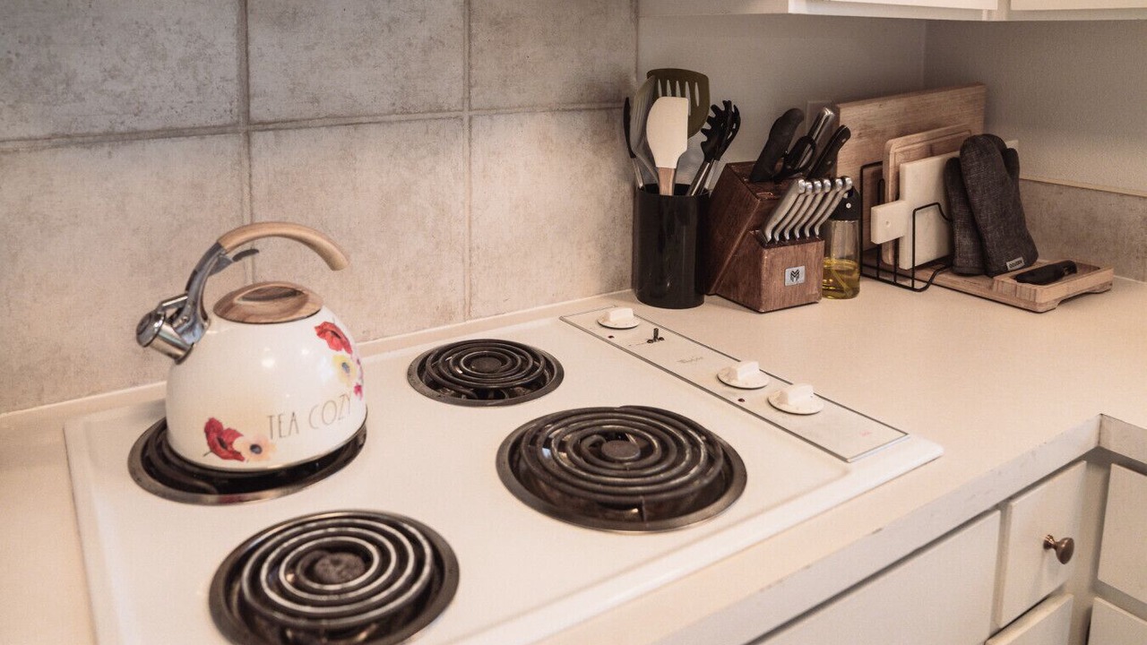 Photo of Others in Oak Harbor