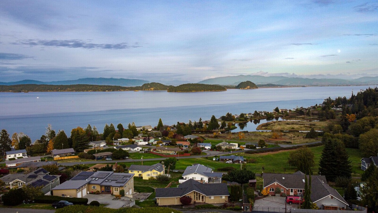 Photo of Others in Oak Harbor