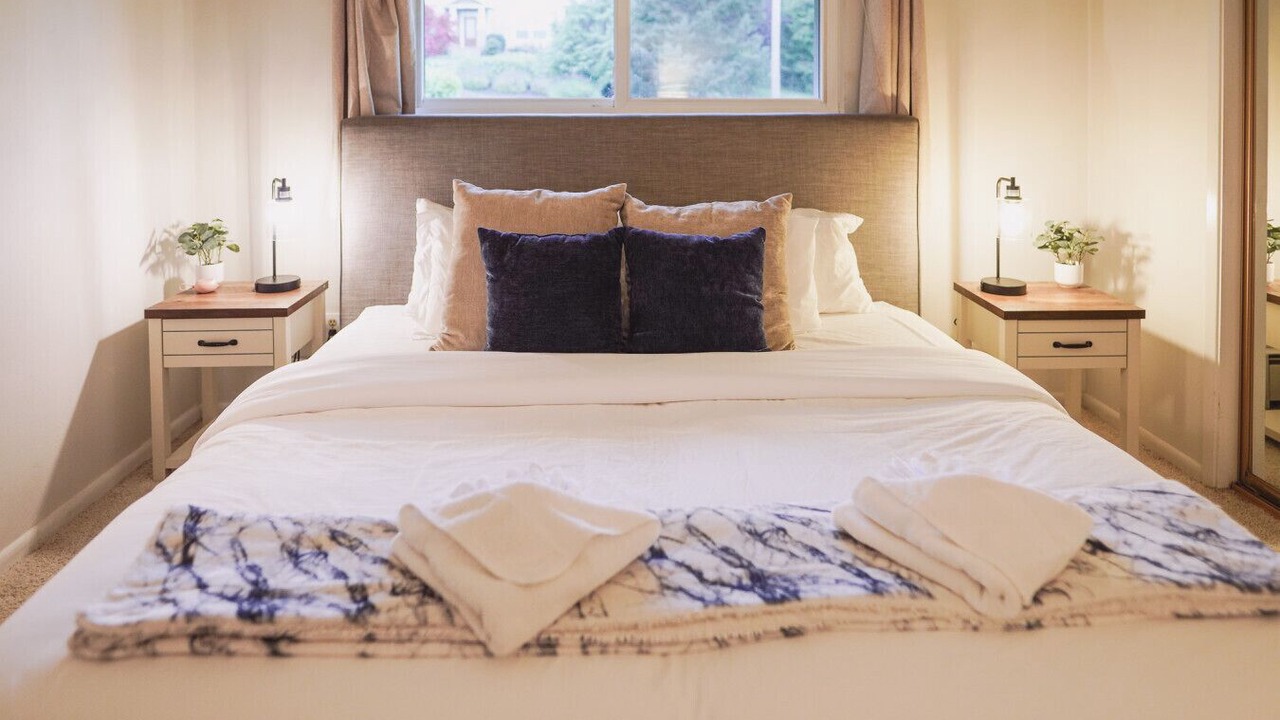 Photo of Others in Oak Harbor