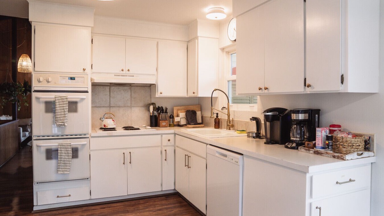 Photo of Others in Oak Harbor